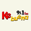 Ke Buena Teziutlan - FM 95.1